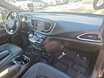 2020 Chrysler Pacifica FWD Minivan for sale #T260692B - photo 26
