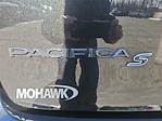 2020 Chrysler Pacifica FWD Minivan for sale #T260692B - photo 29