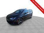 2020 Chrysler Pacifica FWD Minivan for sale #T260692B - photo 4