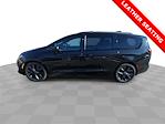 2020 Chrysler Pacifica FWD Minivan for sale #T260692B - photo 5