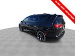 2020 Chrysler Pacifica FWD Minivan for sale #T260692B - photo 6