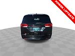 2020 Chrysler Pacifica FWD Minivan for sale #T260692B - photo 7