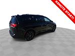 2020 Chrysler Pacifica FWD Minivan for sale #T260692B - photo 8