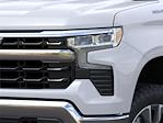 New 2026 Chevrolet Silverado 1500 LT Double Cab 4WD Pickup for sale #T260707 - photo 10