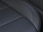 New 2026 Chevrolet Silverado 1500 Work Truck Regular Cab Pickup for sale #T260717 - photo 21