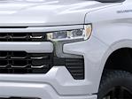 New 2026 Chevrolet Silverado 1500 RST Crew Cab 4WD Pickup for sale #T260740 - photo 10