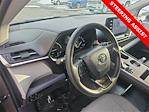 Used 2022 Toyota Sienna LE Minivan for sale #T260764A - photo 10