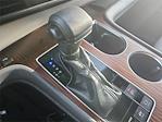 Used 2022 Toyota Sienna LE Minivan for sale #T260764A - photo 16