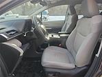 Used 2022 Toyota Sienna LE Minivan for sale #T260764A - photo 19