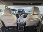 Used 2022 Toyota Sienna LE Minivan for sale #T260764A - photo 20