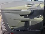 Used 2022 Toyota Sienna LE Minivan for sale #T260764A - photo 21