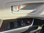 Used 2022 Toyota Sienna LE Minivan for sale #T260764A - photo 22