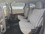 Used 2022 Toyota Sienna LE Minivan for sale #T260764A - photo 23