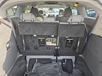 Used 2022 Toyota Sienna LE Minivan for sale #T260764A - photo 24