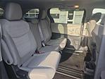 Used 2022 Toyota Sienna LE Minivan for sale #T260764A - photo 25