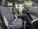 Used 2022 Toyota Sienna LE Minivan for sale #T260764A - photo 26