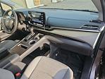 Used 2022 Toyota Sienna LE Minivan for sale #T260764A - photo 27