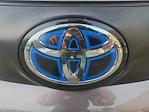 Used 2022 Toyota Sienna LE Minivan for sale #T260764A - photo 29