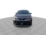Used 2022 Toyota Sienna LE Minivan for sale #T260764A - photo 3