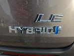 Used 2022 Toyota Sienna LE Minivan for sale #T260764A - photo 30