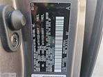 Used 2022 Toyota Sienna LE Minivan for sale #T260764A - photo 32