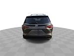 Used 2022 Toyota Sienna LE Minivan for sale #T260764A - photo 7