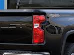 New 2026 Chevrolet Silverado 3500 Work Truck Regular Cab 4WD SRW Pickup for sale #T260775 - photo 11