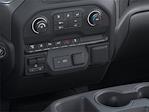 New 2026 Chevrolet Silverado 3500 Work Truck Regular Cab 4WD SRW Pickup for sale #T260775 - photo 23