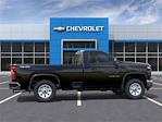 New 2026 Chevrolet Silverado 3500 Work Truck Regular Cab 4WD SRW Pickup for sale #T260775 - photo 4