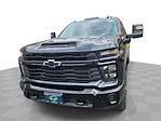 2024 Chevrolet Silverado 2500 Crew Cab 4WD Pickup for sale #T260778A - photo 1