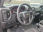 2024 Chevrolet Silverado 2500 Crew Cab 4WD Pickup for sale #T260778A - photo 10