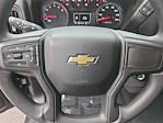 2024 Chevrolet Silverado 2500 Crew Cab 4WD Pickup for sale #T260778A - photo 11