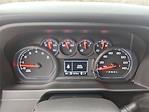 2024 Chevrolet Silverado 2500 Crew Cab 4WD Pickup for sale #T260778A - photo 12