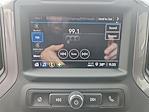 2024 Chevrolet Silverado 2500 Crew Cab 4WD Pickup for sale #T260778A - photo 13