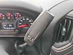 2024 Chevrolet Silverado 2500 Crew Cab 4WD Pickup for sale #T260778A - photo 16