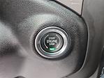 2024 Chevrolet Silverado 2500 Crew Cab 4WD Pickup for sale #T260778A - photo 17