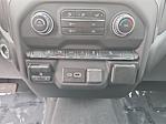 2024 Chevrolet Silverado 2500 Crew Cab 4WD Pickup for sale #T260778A - photo 18