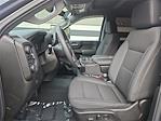 2024 Chevrolet Silverado 2500 Crew Cab 4WD Pickup for sale #T260778A - photo 19