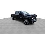 2024 Chevrolet Silverado 2500 Crew Cab 4WD Pickup for sale #T260778A - photo 3