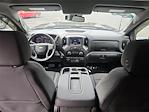 2024 Chevrolet Silverado 2500 Crew Cab 4WD Pickup for sale #T260778A - photo 20