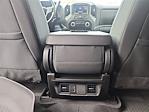 2024 Chevrolet Silverado 2500 Crew Cab 4WD Pickup for sale #T260778A - photo 21