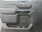 2024 Chevrolet Silverado 2500 Crew Cab 4WD Pickup for sale #T260778A - photo 22