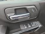 2024 Chevrolet Silverado 2500 Crew Cab 4WD Pickup for sale #T260778A - photo 23