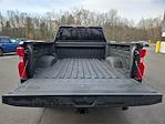 2024 Chevrolet Silverado 2500 Crew Cab 4WD Pickup for sale #T260778A - photo 25