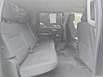 2024 Chevrolet Silverado 2500 Crew Cab 4WD Pickup for sale #T260778A - photo 26