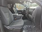 2024 Chevrolet Silverado 2500 Crew Cab 4WD Pickup for sale #T260778A - photo 27
