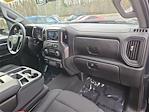 2024 Chevrolet Silverado 2500 Crew Cab 4WD Pickup for sale #T260778A - photo 28