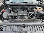 2024 Chevrolet Silverado 2500 Crew Cab 4WD Pickup for sale #T260778A - photo 29