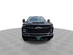 2024 Chevrolet Silverado 2500 Crew Cab 4WD Pickup for sale #T260778A - photo 2