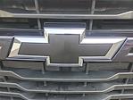 2024 Chevrolet Silverado 2500 Crew Cab 4WD Pickup for sale #T260778A - photo 30